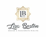 /public/logoimage/1581288126Lisa Boston Logo 59.jpg